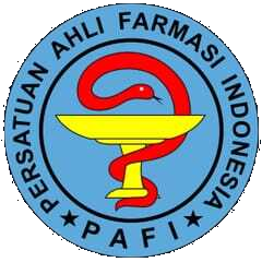 pafi-pandak-org.pages.dev favicon